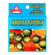 PASTILLAS-MATAPOLILLA-CITRUS-CEDRITO-MATAPOL-LIM-CEDRIT-1-87047