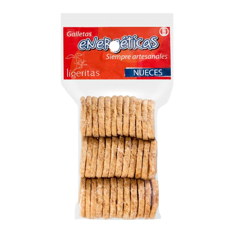 GALLETA-DULCE-DE-NUECES-X-150G-LIGERITAS-GALLDULCE-LIGERA-1-86051