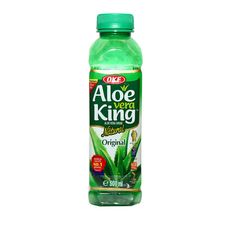 Bebida-Aloe-Vera-Original-King-Botella-500-ml-1-84993