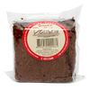 BROWNIE-TIPO-TRUFA-DELISHA-BROWNIE----TIPO-TR-1-111774