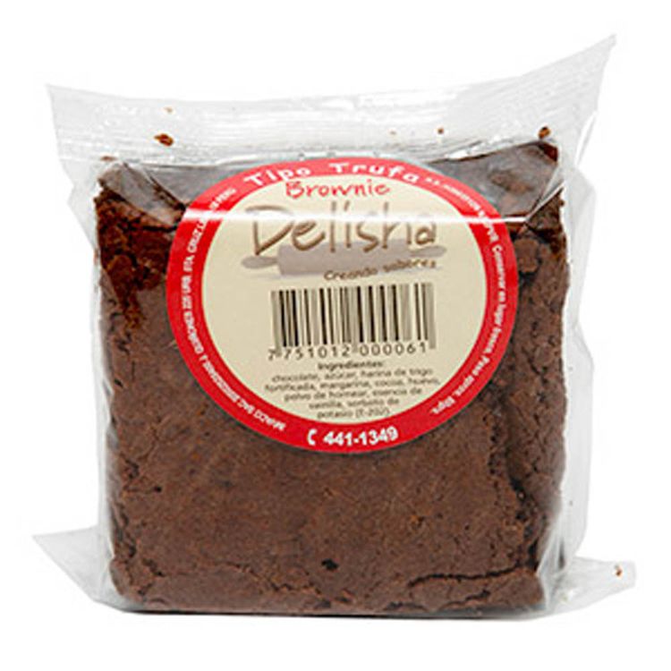 BROWNIE-TIPO-TRUFA-DELISHA-BROWNIE----TIPO-TR-1-111774