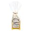 Galletas Dulce María Cachitos de Castañas Bolsa 100 g