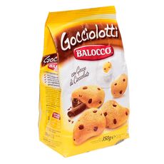 GALL-350-GR-BALOCCO--GOCCIOLOTTI-GALL-GOCCI-BALOCO-1-111893
