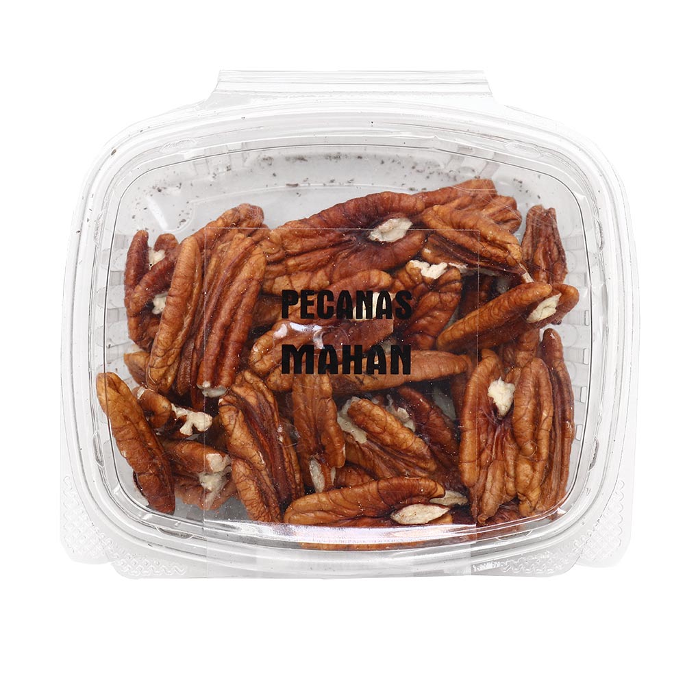 Pecana Pelada x kg