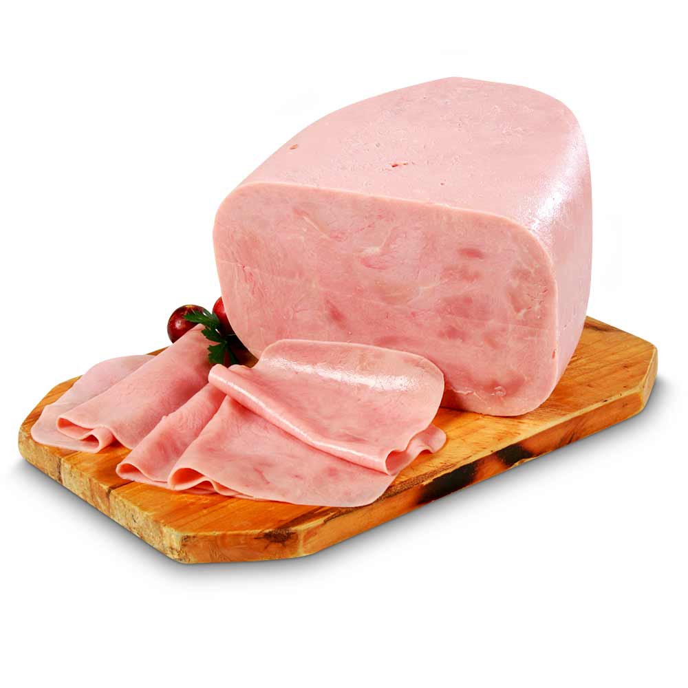 Jamón Inglés Braedt x kg