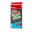 Bolsas para Basura Wong Súper Resistentes Pack 10 Unidades de 140 L c/u
