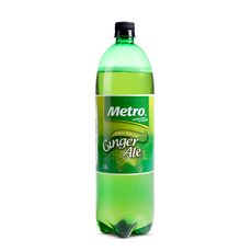 Ginger-Ale-Metro-Botella-15-L-1-56298