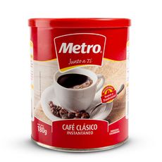Cafe-Instantaneo-Clasico-Metro-Lata-180-g-1-55727