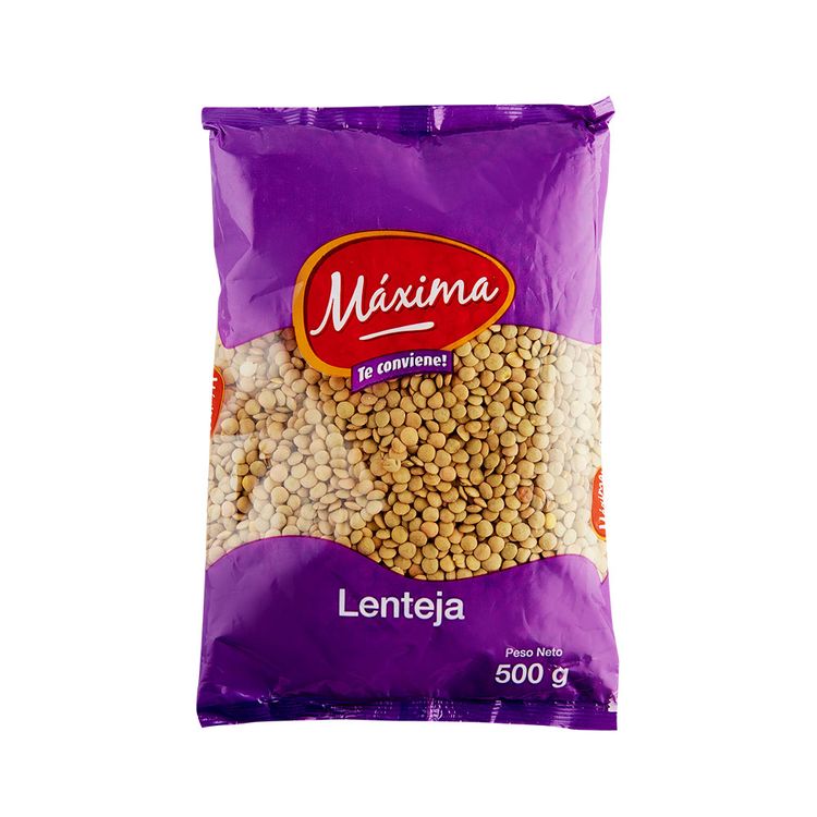 Lenteja-Maxima-Bolsa-500-g-1-150462