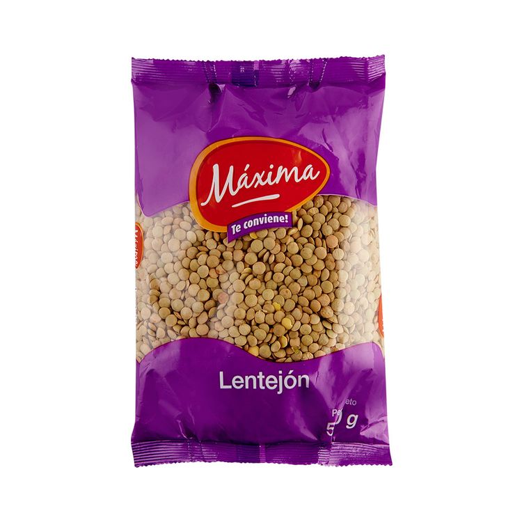 Lentejon-Maxima-Bolsa-500-g-1-150463