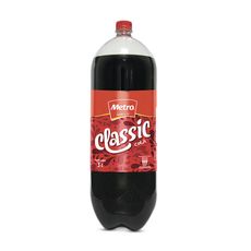 Gaseosa-Classic-Cola-Metro-Botella-3-L-1-56297