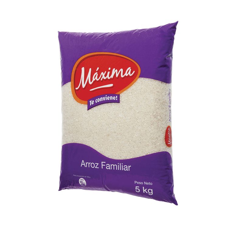 Arroz-Familiar-Maxima-Bolsa-5-kg-1-43884