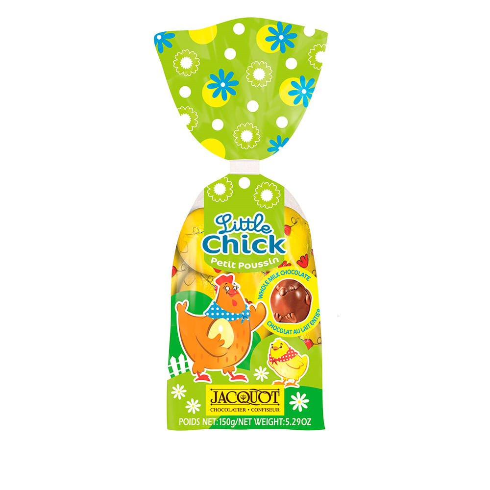 figura pascua friends chocolate jacquot bolsa 150 g electrodomesticos pascua - Electrodomesticos Pascua figura pascua friends chocolate jacquot bolsa 150 g electrodomesticos pascua - Electrodomesticos Pascua