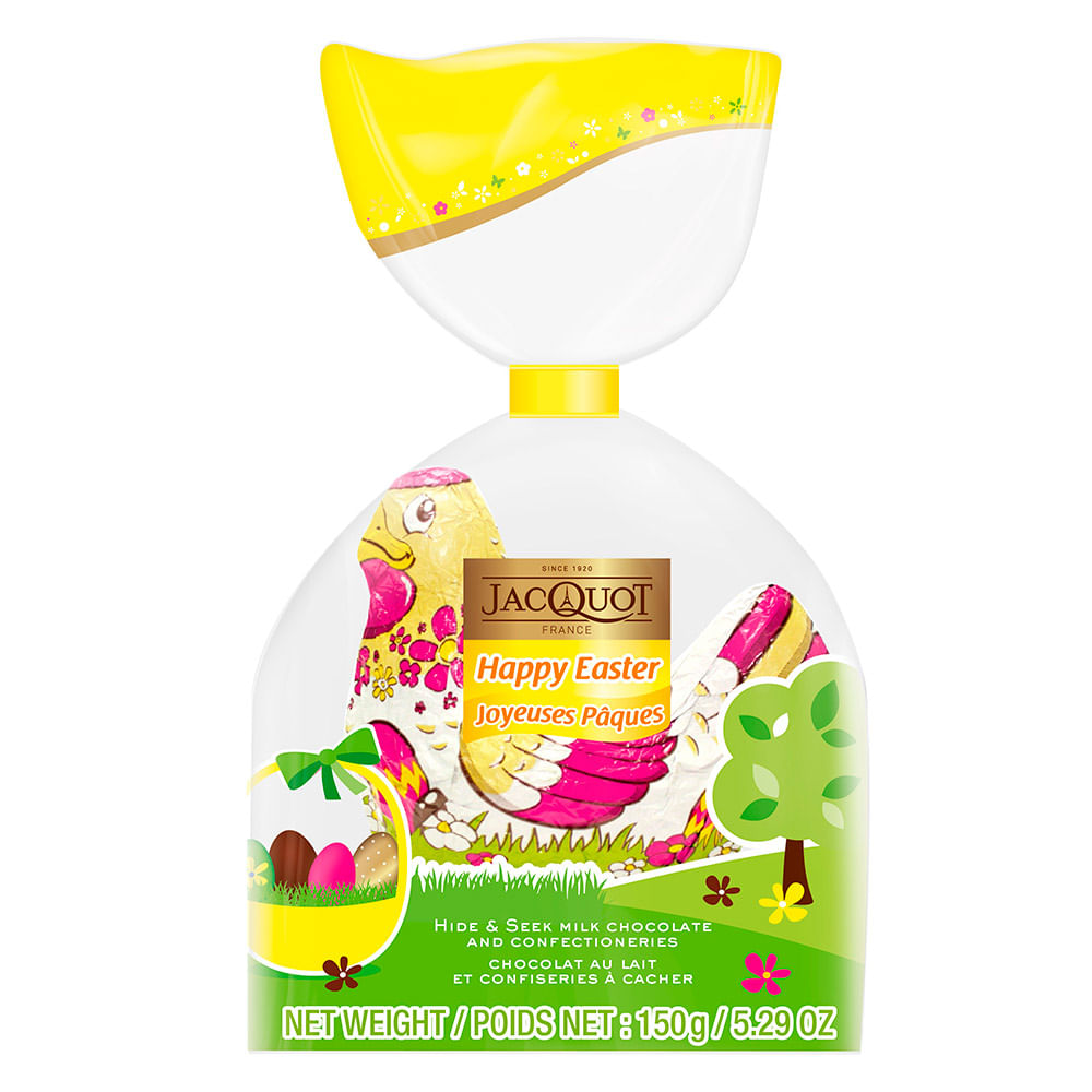 huevo de pascua con gallina jacquot contenido 150 g huevpasc gall150g electrodomesticos pascua - Electrodomesticos Pascua huevo de pascua con gallina jacquot contenido 150 g huevpasc gall150g electrodomesticos pascua - Electrodomesticos Pascua