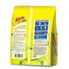 Detergente-en-Polvo-Sapolio-Fresco-Limon-para-Ropa-Blanca-y-de-Color-Bolsa-800-g-2-3905
