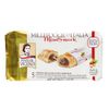 Minisnack-Crema-De-Avellana-Vicenzi-Contenido-125-g-1-22545