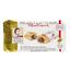 Minisnack Crema De Avellana Vicenzi Contenido 125 g