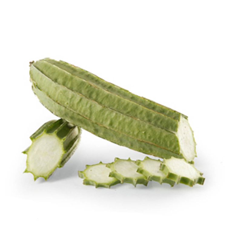 Sin-Kua-x-Unid-1-111802