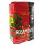 Yerba Mate con Palo Rosamonte Bolsa 1 Kg