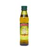 Aceite-de-Oliva-Borges-Extra-Virgen-Botella-250-ml-1-7490