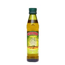 Aceite-de-Oliva-Borges-Extra-Virgen-Botella-250-ml-1-7490