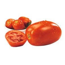 Tomate-Italiano-x-kg-TOMATE-ITALIANO-1-31319