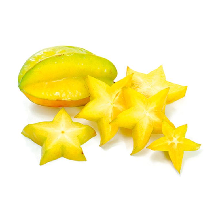 Carambola-x-kg-CARAMBOLA-1-29547