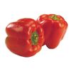 Pimiento-x-kg-PIMIENTO-1-146202