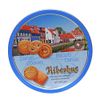 Galleta-Danesa-Riberhus-Light-Blue-454-g-1-90204
