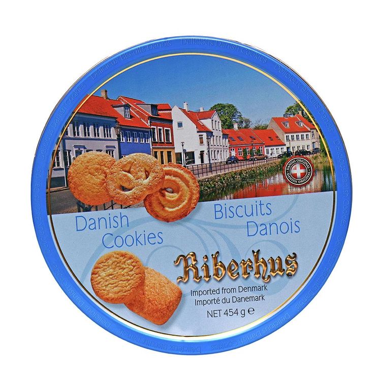 Galleta-Danesa-Riberhus-Light-Blue-454-g-1-90204