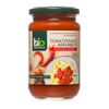 Salsa-De-Tomate-Arrabia-Bio-Zentrale-Frasco-340-g-1-121178