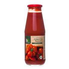 Passata-De-Tomate-Bio-Zentrale-Frasco-690-g-1-121181