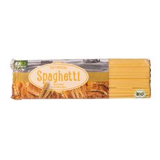 Spaguetti-Trigo-Biozentrale-Paquete-500-g-1-121187