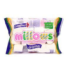 Marshmallows-Millows-Cilindro-Bolsa-145-g-1-126404