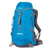 MOCHILA-EXPEDICION-TUDRA-28-AZUL-National-Geographic-Mochila-Expedicion-Tundra-28-Azul-2-23127