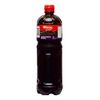 Chicha-Morada-Pasteurizada-Wong-Botella-1-L-1-76142