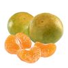 Mandarina-sin-Pepa-x-kg-1-169276