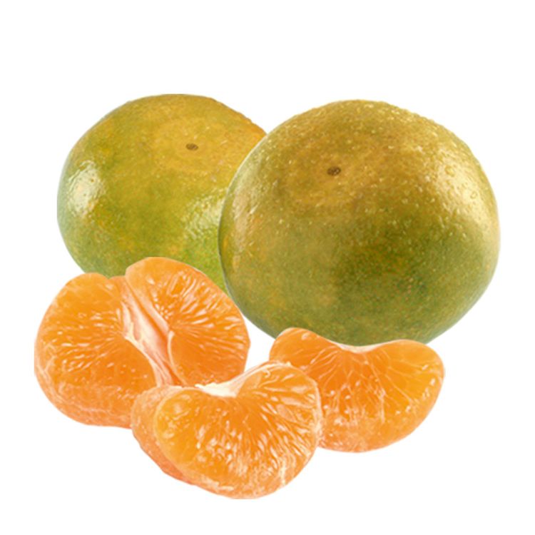 Mandarina-sin-Pepa-x-kg-1-169276