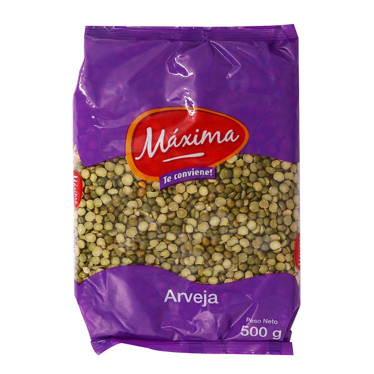 Arveja-Partida-Maxima-Bolsa-500-g-1-150461