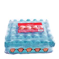 Huevos-Pardos-Metro-Bandeja-30-Unid-1-183525
