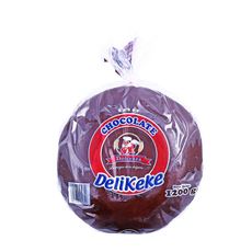 Delikeke-Chocolate-Molde-12-kg-1-183334