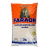 Arroz-Faraon-Extra-Añejo-Naranja-Bolsa-5-kg-1-183362