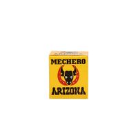 Mechero Arizona