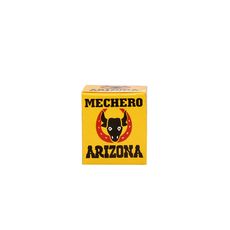 Mechero-Arizona-1-112743
