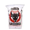 Carbon-Vegetal-Arizona-x-5-Kg-1-112744