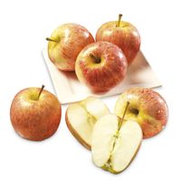 Manzana Americana Royal Gala x kg