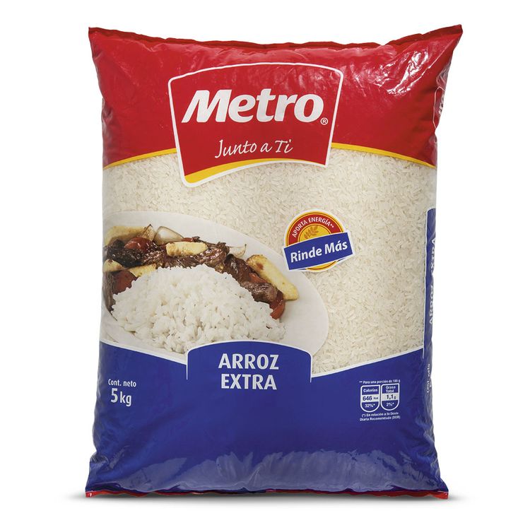 Arroz-Extra-Metro-bolsa-5-kg--Arroz-Extra-Metro-bolsa-5-kg-1-150491