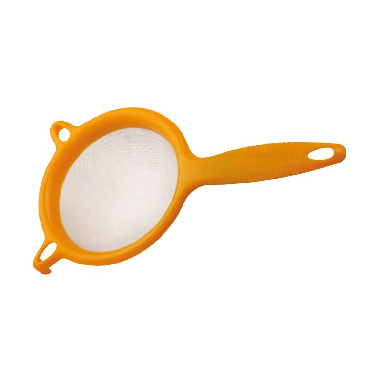 Ilko-Colador-de-Plastico-de-14cm-Clasica-1-87908 Ilko-Colador-de-Plastico-de-14cm-Clasica-1-87908