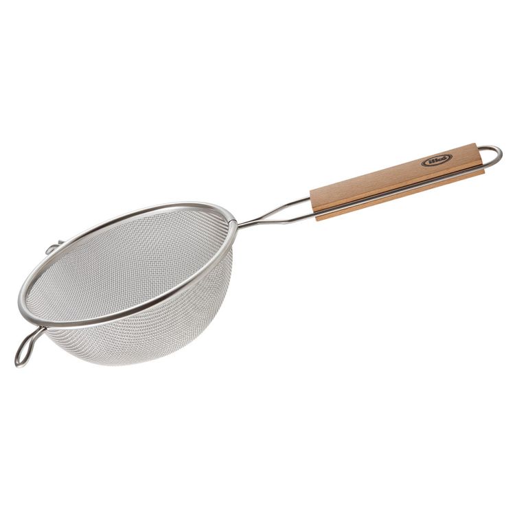 Ilko-Colador-de-Metal-de-20cm-Maya-Diamante-1-112348 Ilko-Colador-de-Metal-de-20cm-Maya-Diamante-1-112348