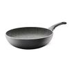 Ilko-Sarten-Antiadherente-Wok-de-28-cm-Kryptonite-1-146575